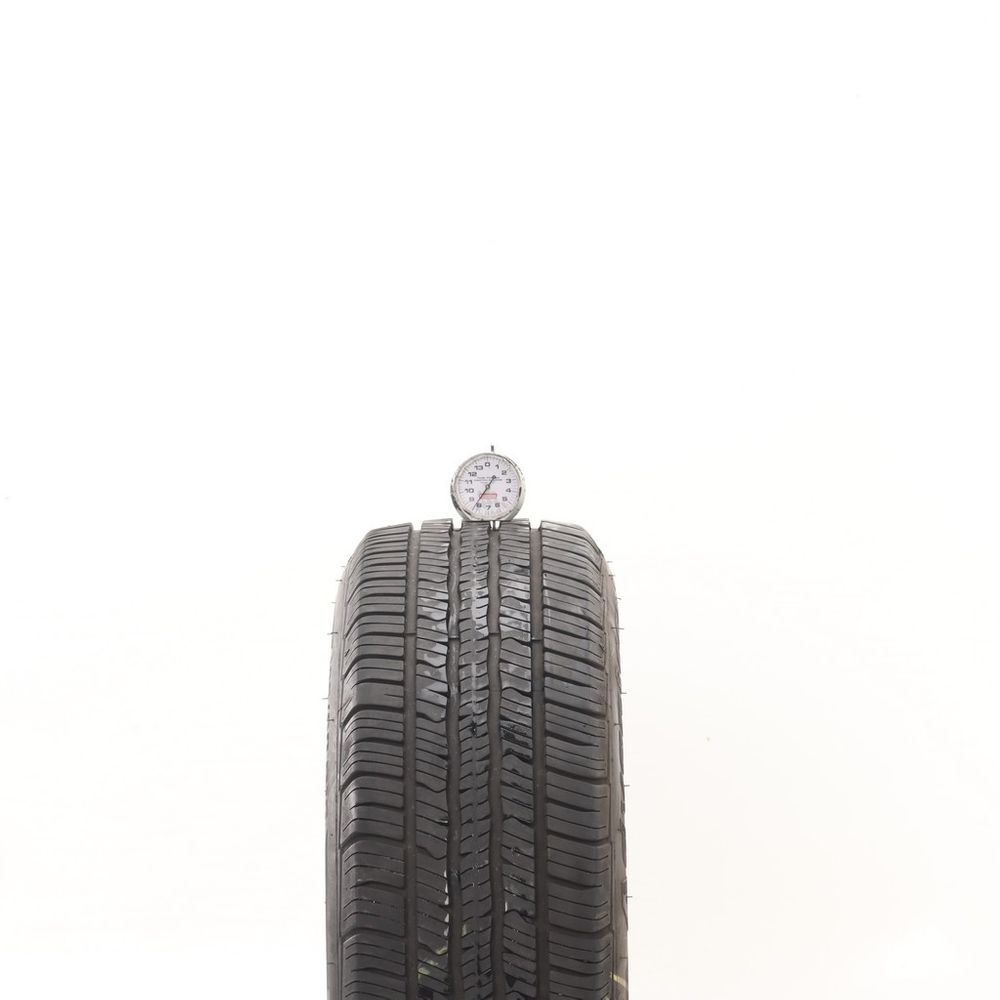 Used 185/60R15 BFGoodrich Advantage Control 84H - 8/32 - Image 2