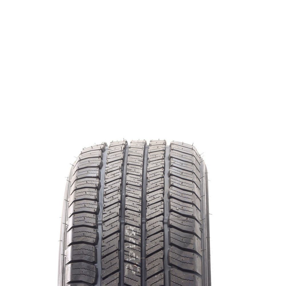 New 225/55R19 Sumitomo Encounter HT2 99V - Image 2