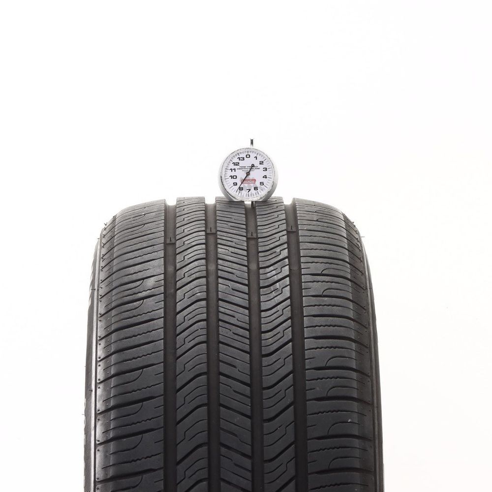 Set of (2) Used 225/50R17 Sailun Atrezzo SH408 94V - 8-9.5/32 - Image 2