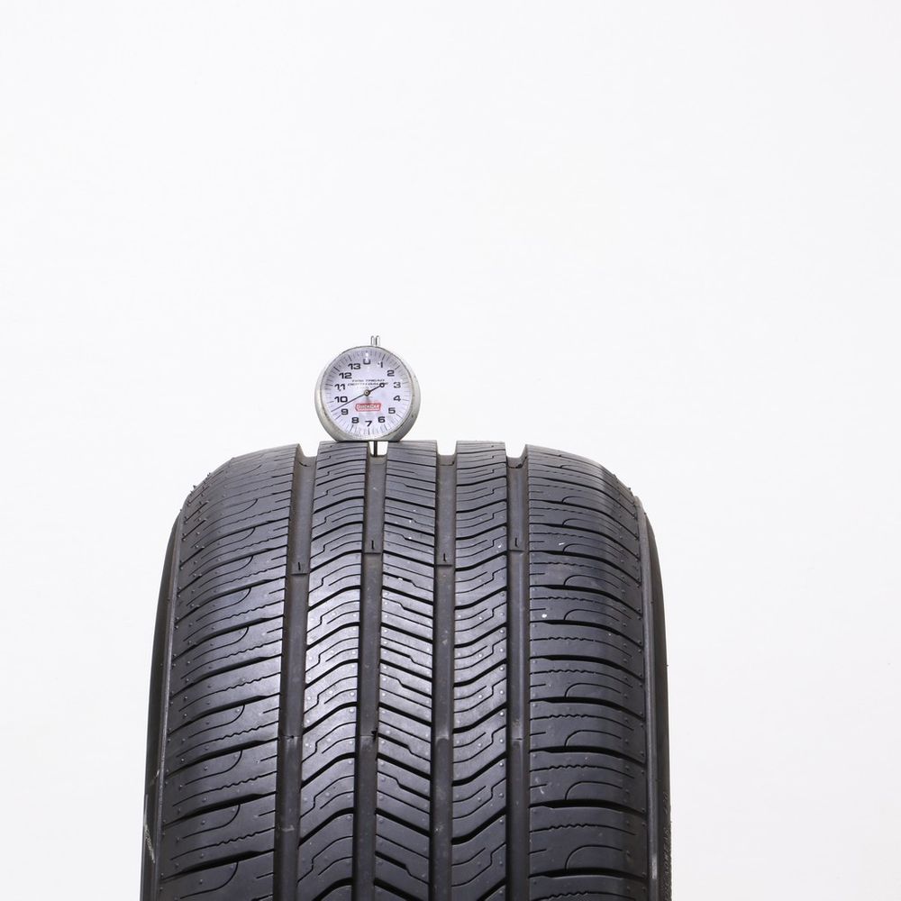 Set of (2) Used 225/50R17 Sailun Atrezzo SH408 94V - 8-9.5/32 - Image 5