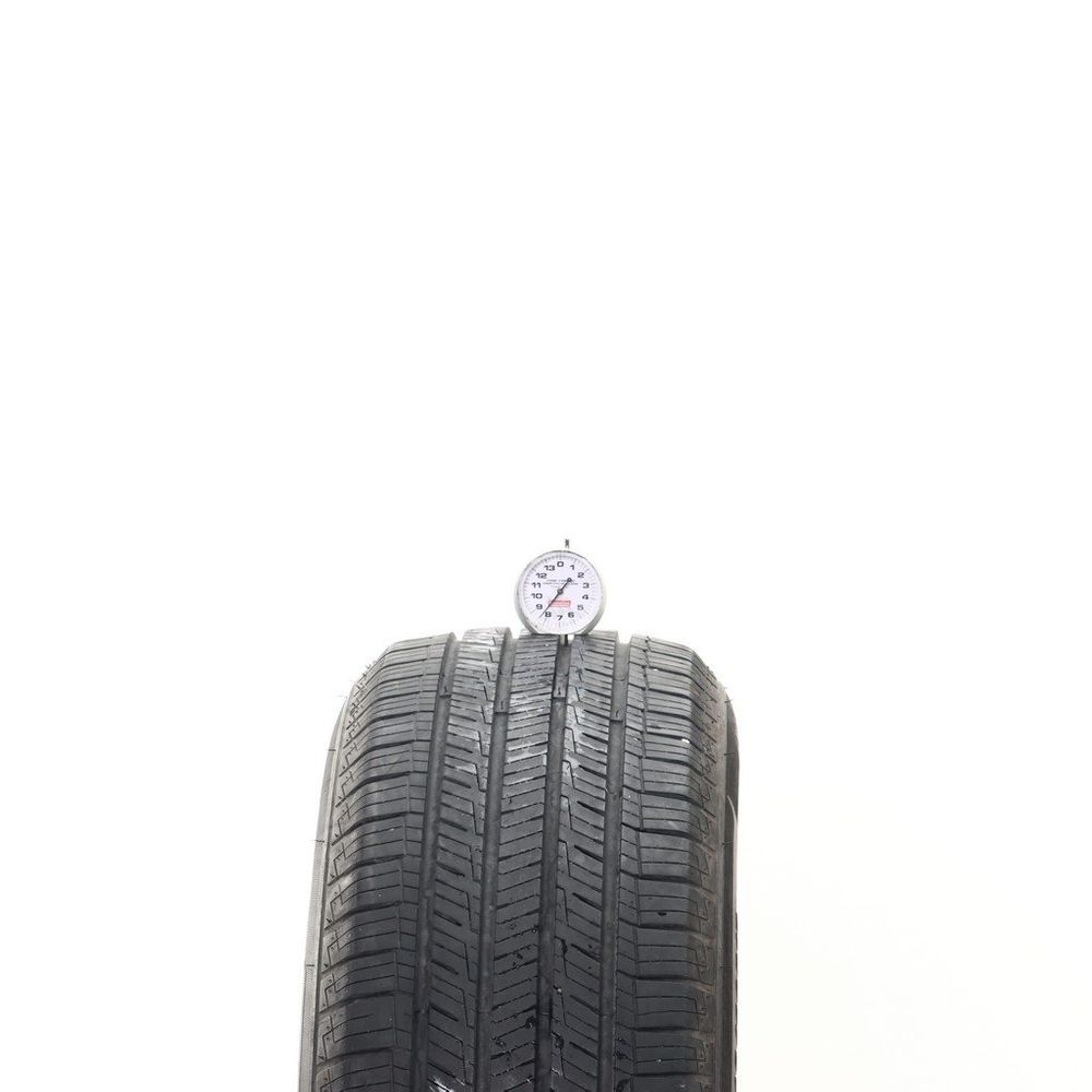 Used 215/60R17 Sailun Atrezzo Tcon 96H - 8/32 - Image 2