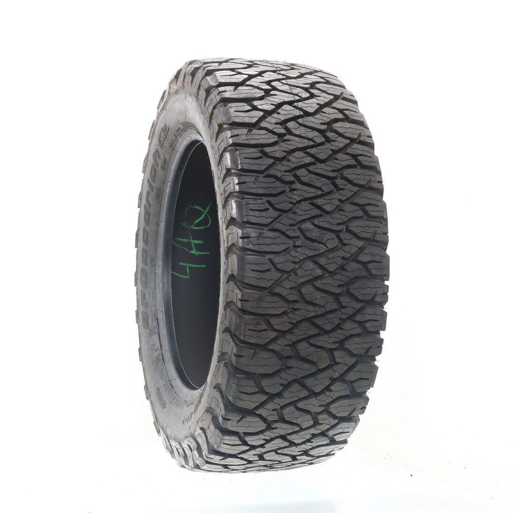 New LT 305/55R20 BFGoodrich All-Terrain T/A KO3 125S F - Image 1