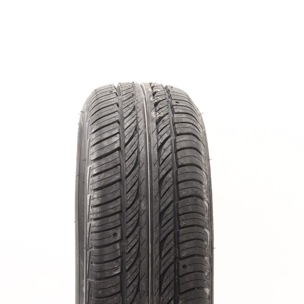 Driven Once 185/70R14 Falken Sincera SN828 88T - 8.5/32 - Image 2