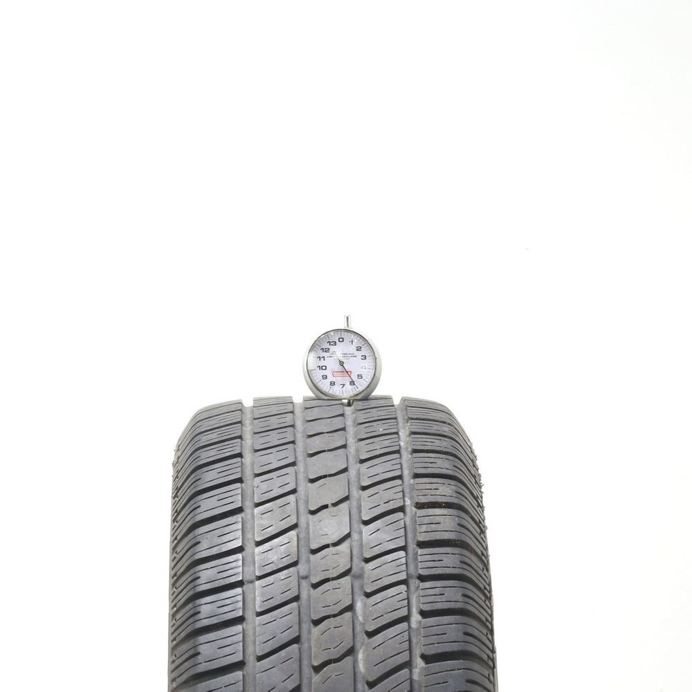Used 215/65R15 Delta GT Road Max 95T - 5.5/32 - Image 2