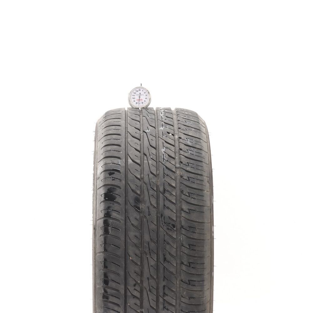 Set of (2) Used 225/50R17 Ironman IMove Gen 3 AS 94V - 7-8/32 - Image 2