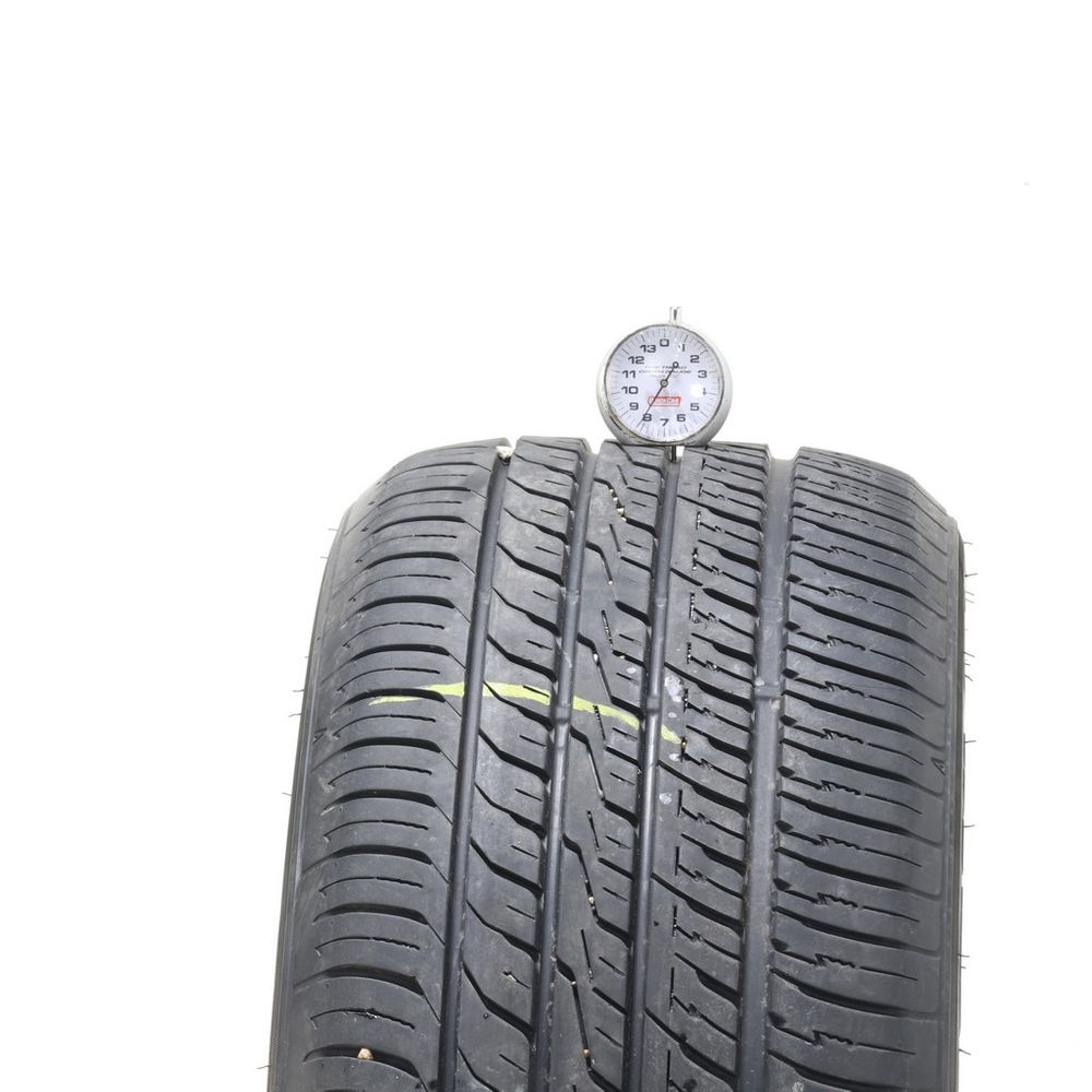 Set of (2) Used 225/50R17 Ironman IMove Gen 3 AS 94V - 7-8/32 - Image 5