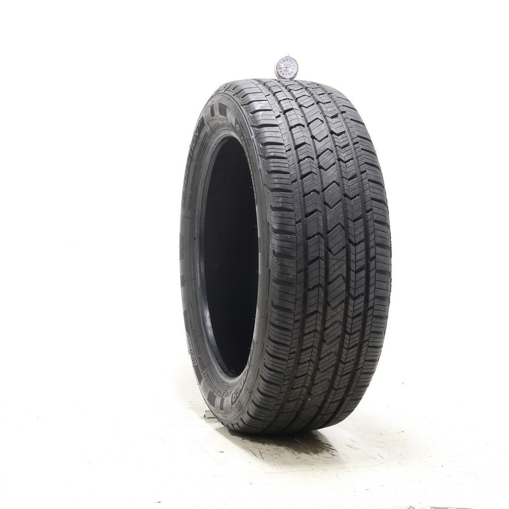 Used 245/50R20 Cooper Evolution H/T 102H - 10/32 - Image 1