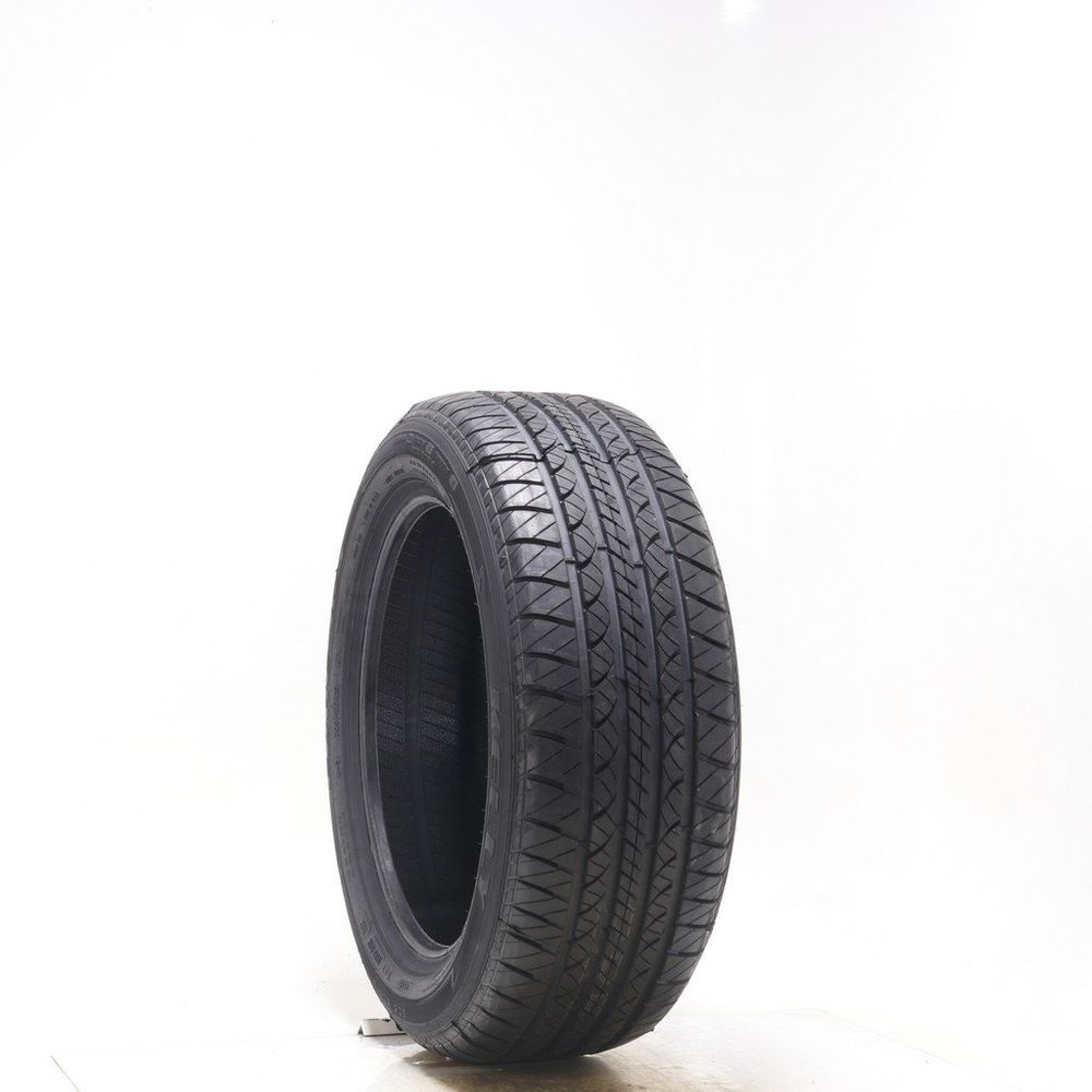 New 205/50R16 Kelly Edge A/S 87H - 8.5/32 - Image 1