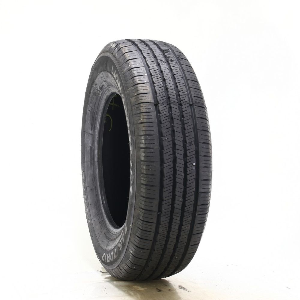 New 245/70R17 Leao Lion Sport H/T 110T - New - Image 1