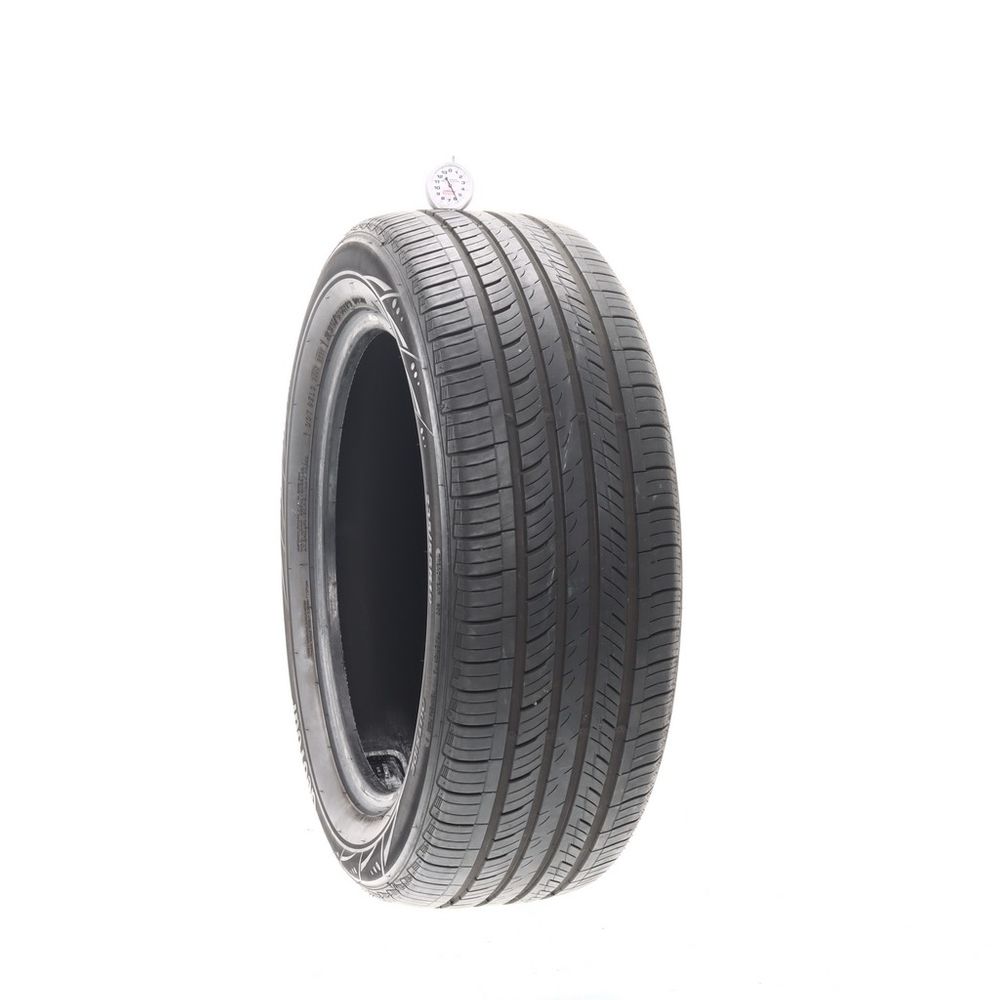 Used 235/55R19 Sumitomo GeoTour 105V - 5.5/32 - Image 1