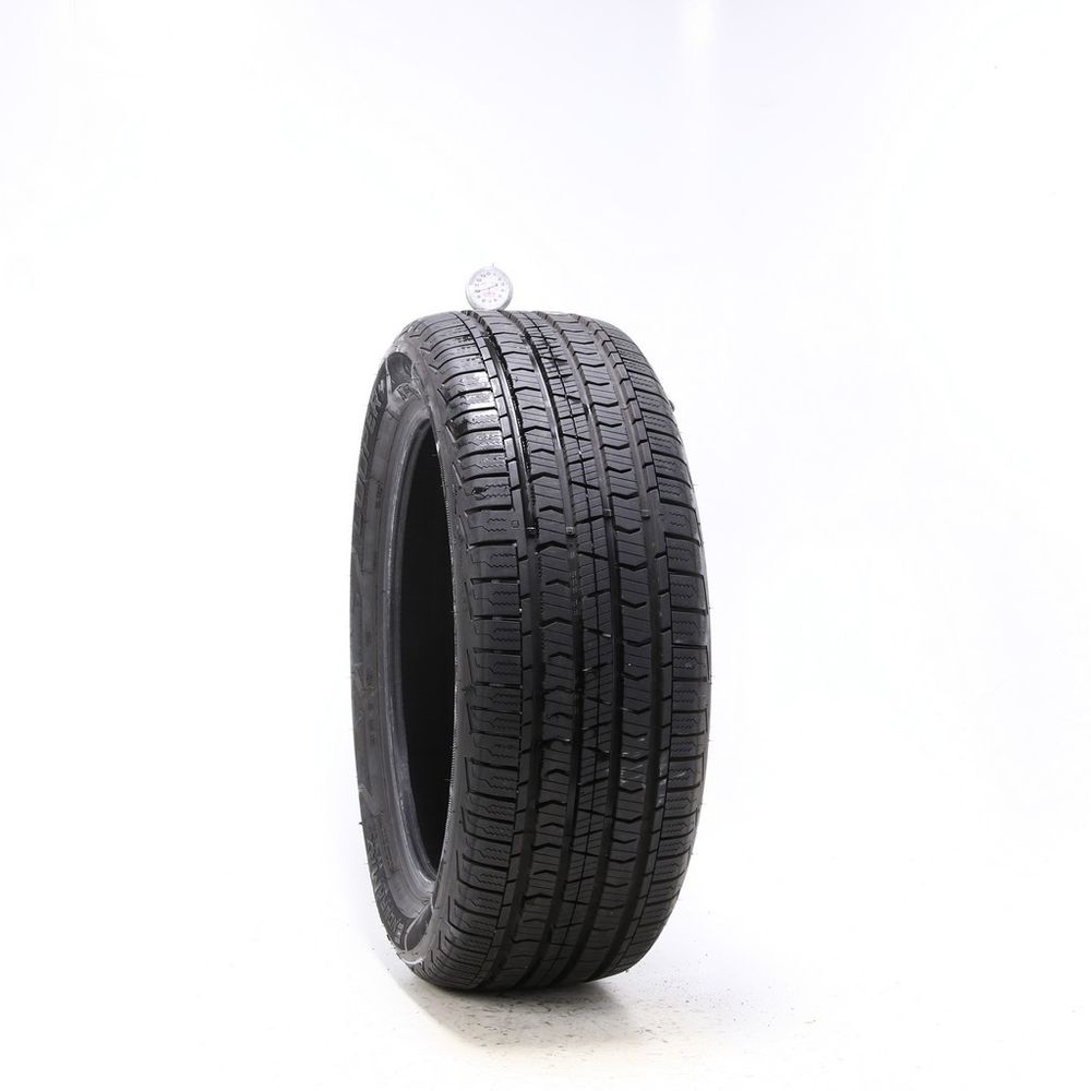 Set of (2) Used 245/50R20 Cooper Discoverer EnduraMax 102V - 8.5-9.5/32 - Image 4