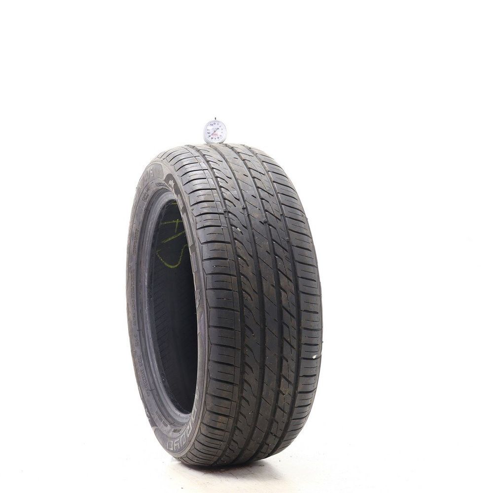 Used 225/50ZR17 Arroyo Grand Sport A/S 98W - 8.5/32 - Image 1