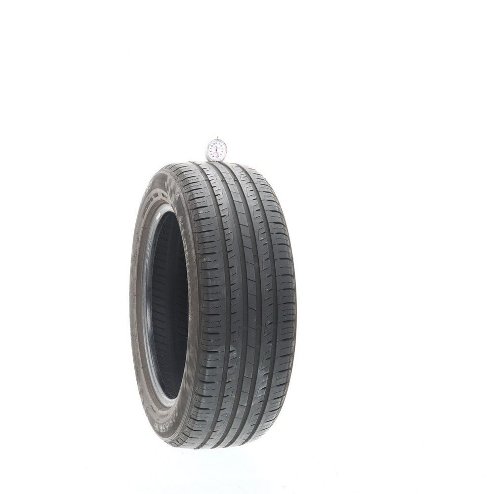 Used 205/55R16 Lionhart LH-501 91V - 6.5/32 - Image 1