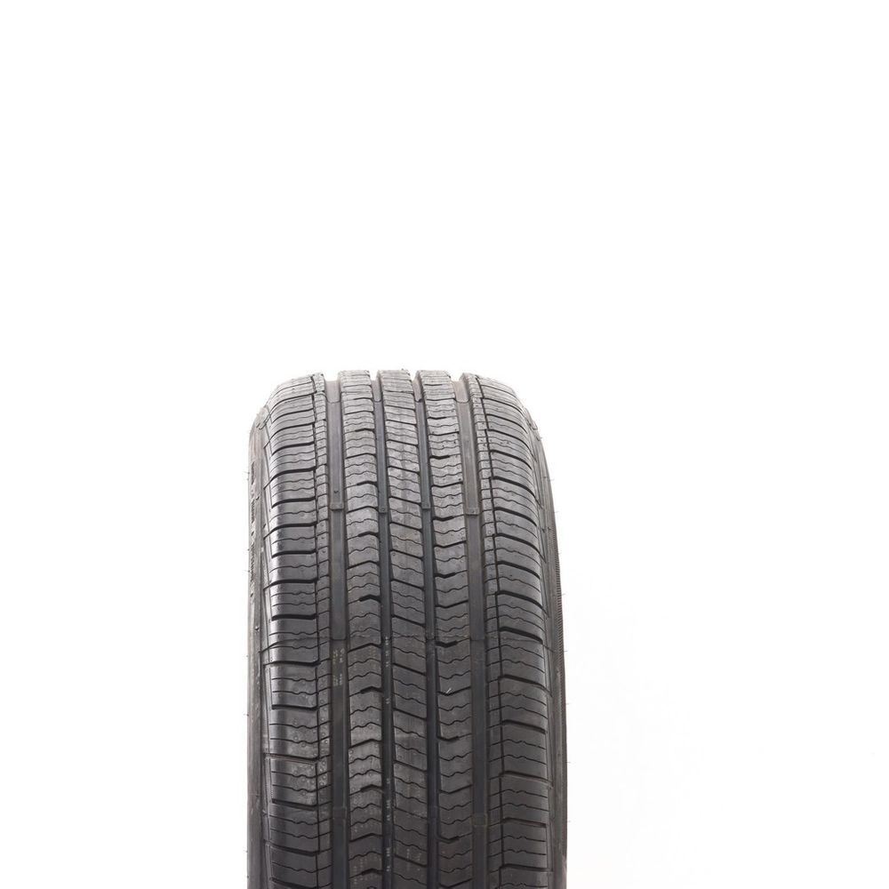 New 225/60R17 Hercules Roadtour Connect PCV 99H - Image 2