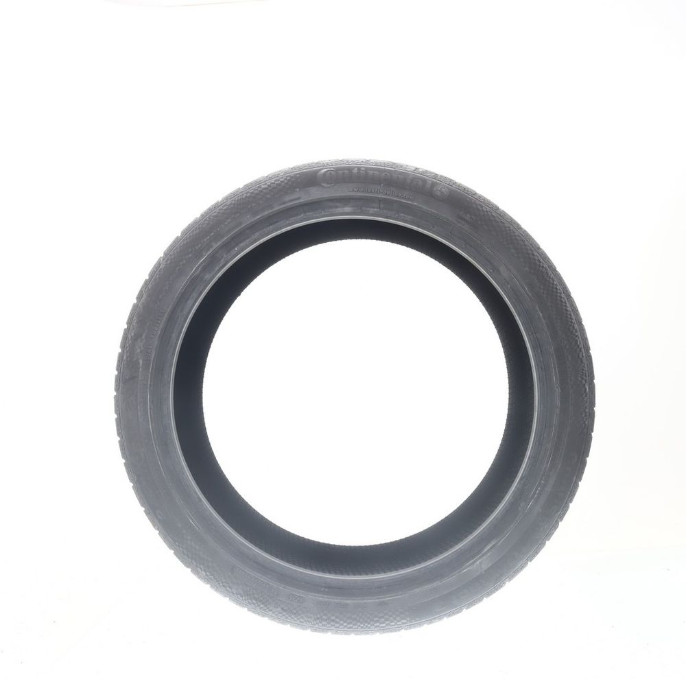 New 245/40ZR20 Continental ContiSportContact 3 J 99Y - 9/32 - Image 3