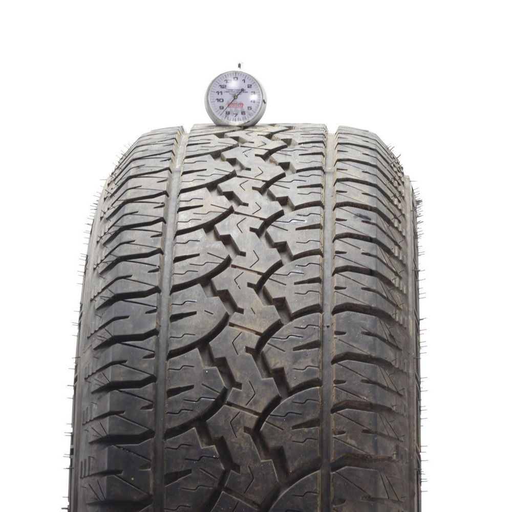 Used 275/65R18 GT Radial Adventuro AT 3 114T - 8.5/32 - Image 2