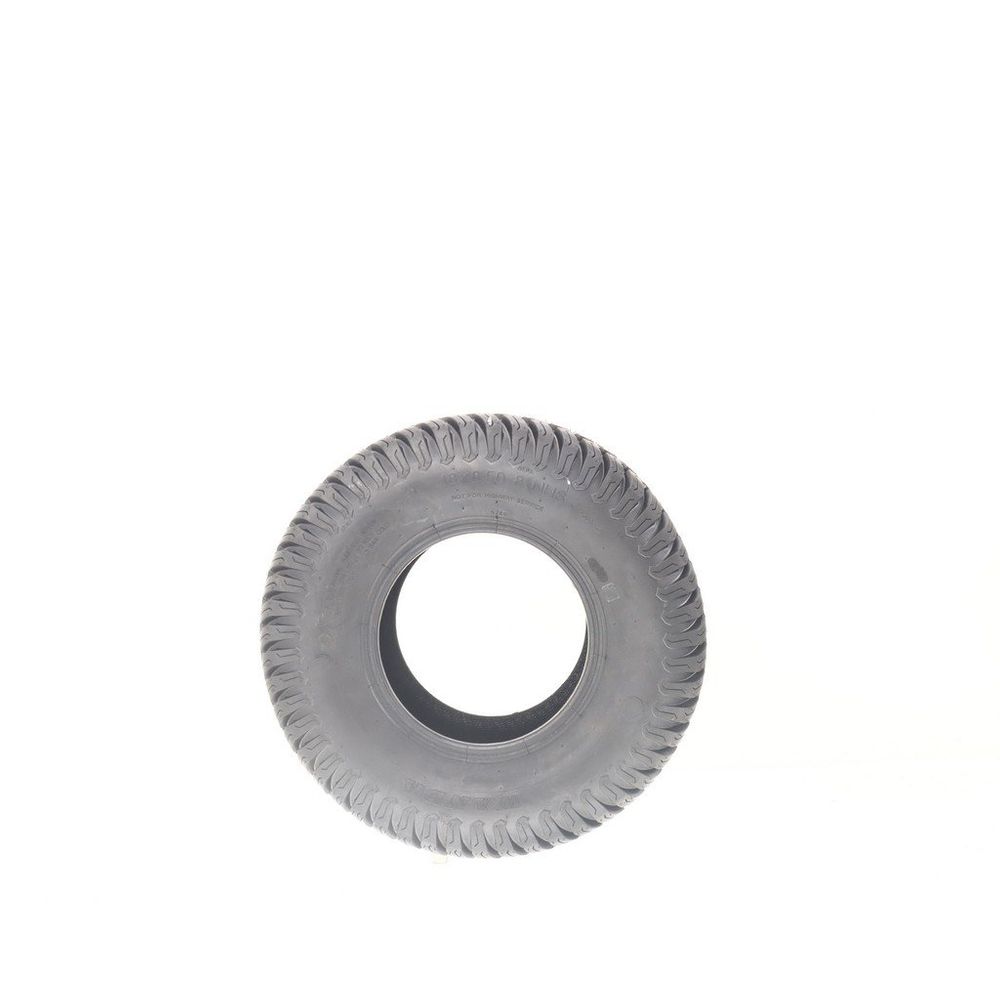 New 18X8.5-8 Wanda P332 1N/A - Image 3