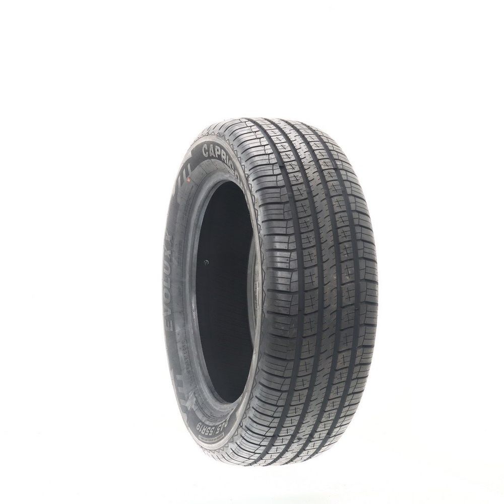 New 245/55R19 Evoluxx Capricorn 4X4 HP 103V - Image 1