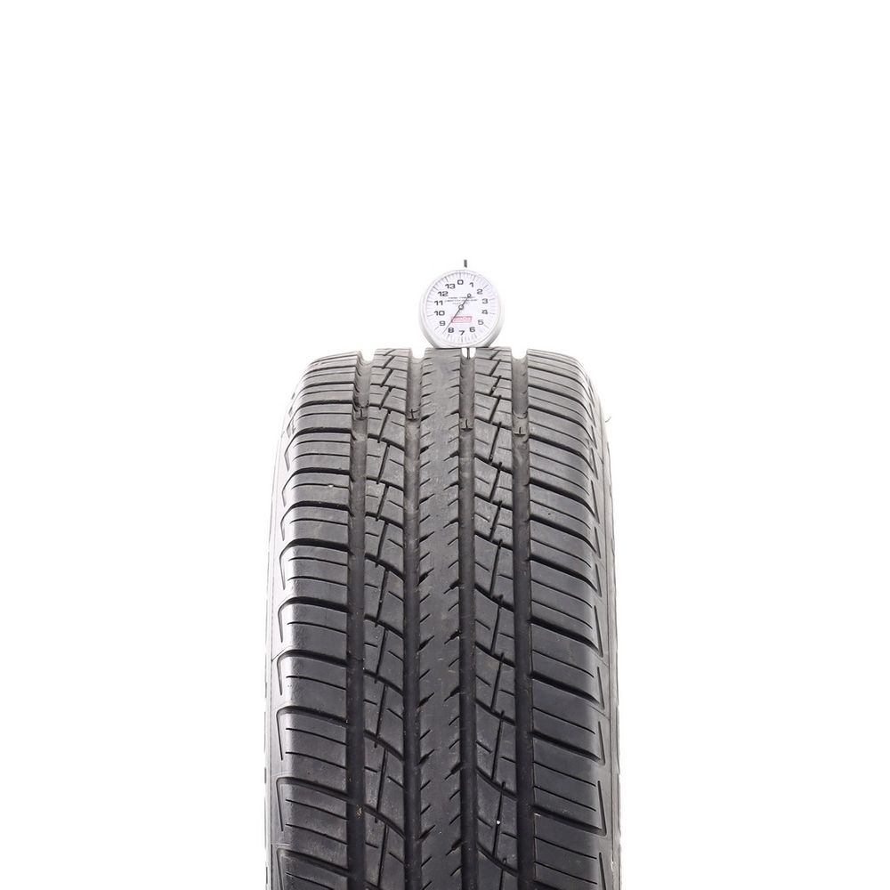 Used 195/65R15 BFGoodrich Touring T/A 91T - 8.5/32 - Image 2