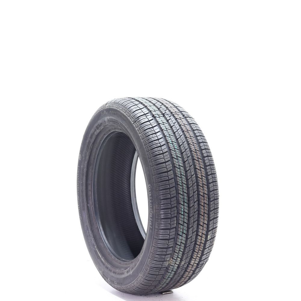 New 225/50R17 Continental ContiTouringContact CV95 94V - 10/32 - Image 1