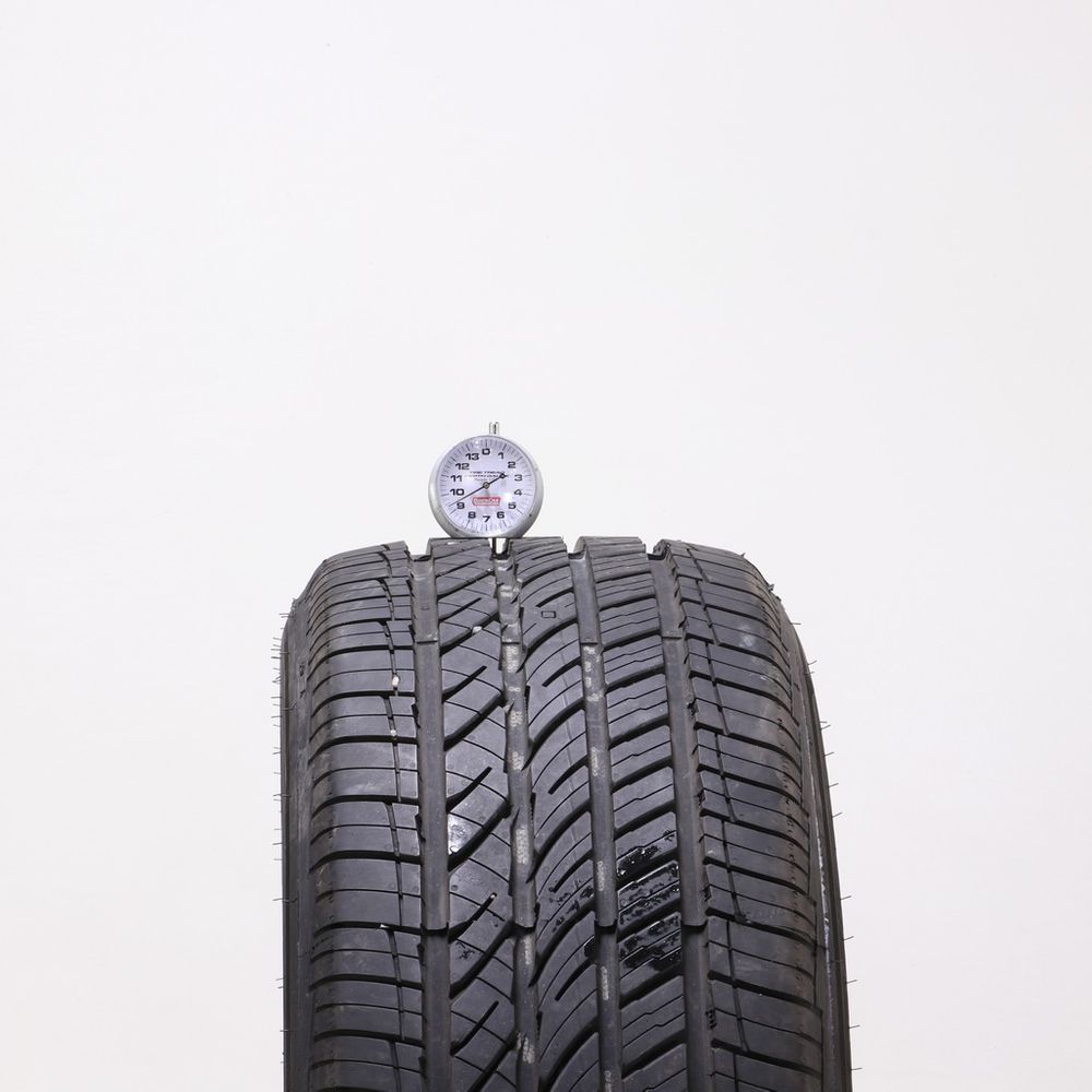 Set of (2) Used 225/55R17 Cooper ProControl 97V - 9-9.5/32 - Image 2
