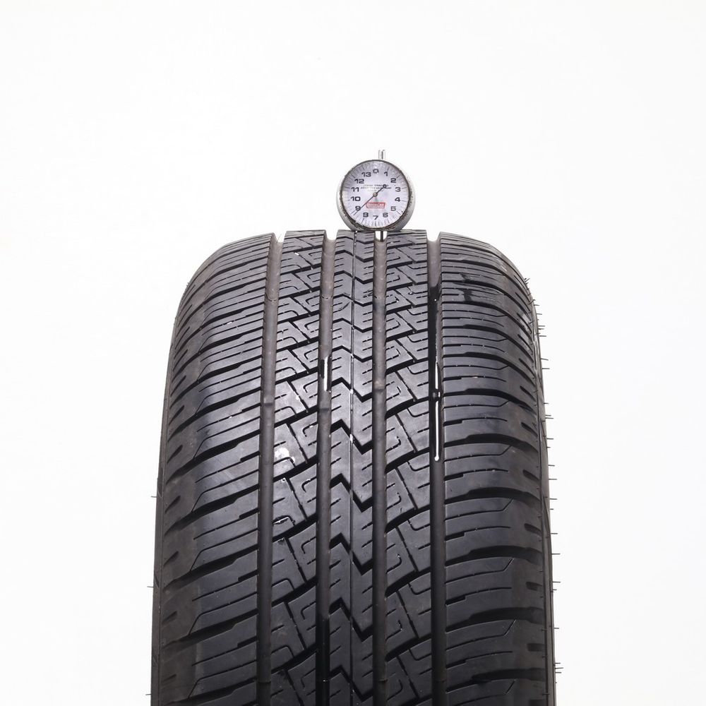 Used 245/60R18 GT Radial Savero HT2 104T - 8.5/32 - Image 2