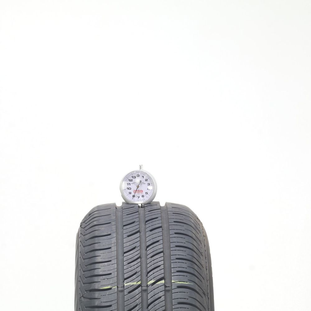Used 175/65R15 Continental ContiProContact 84H - 8/32 - Image 2