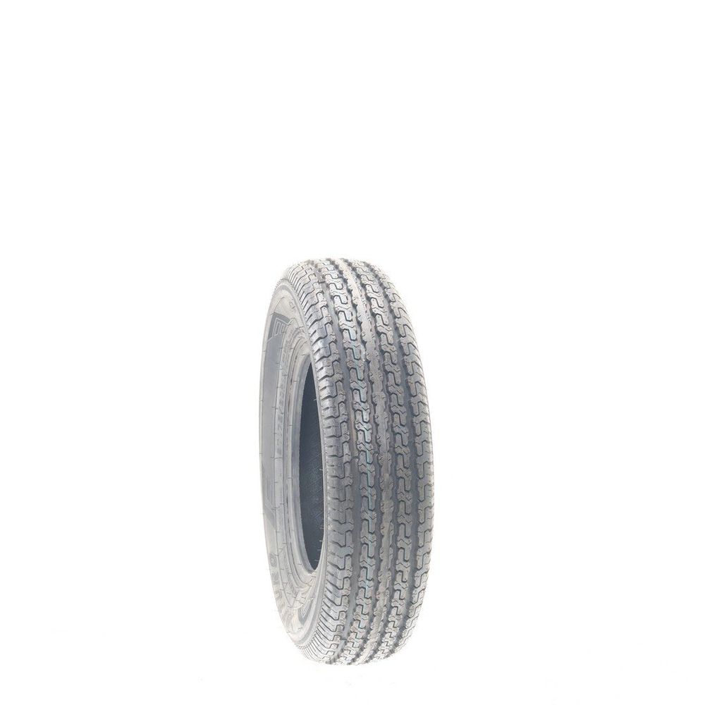 New ST 175/80R13 Atturo ST200 91/87L C - Image 1