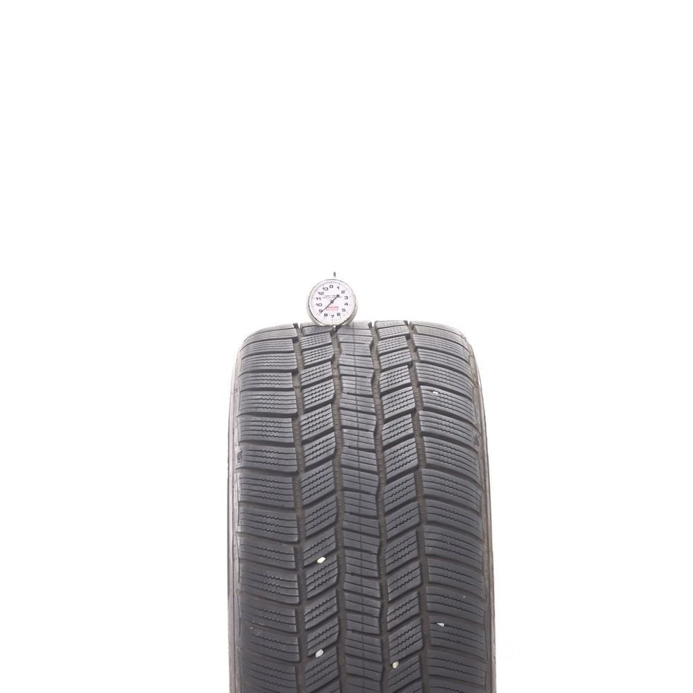 Used 245/40R18 General Altimax 365 AW 97V - 8.5/32 - Image 2