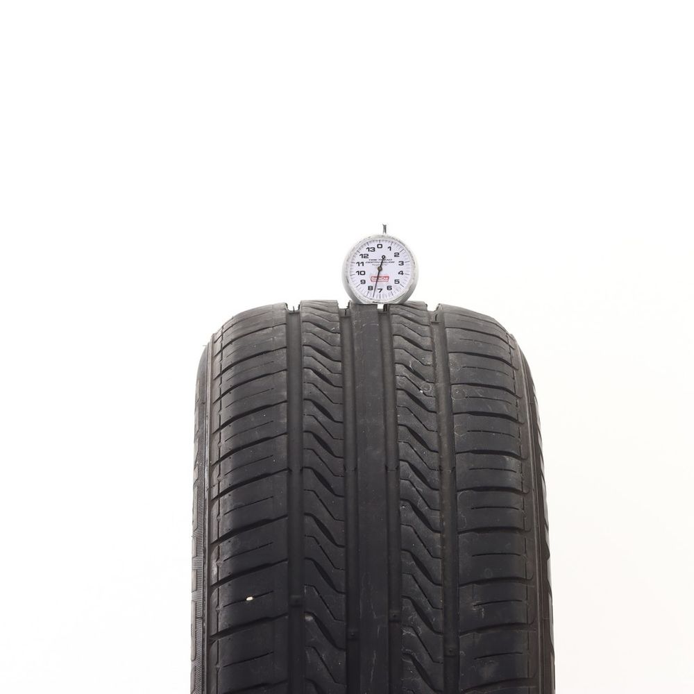 Used 215/55R16 Sentury Touring 97H - 7.5/32 - Image 2