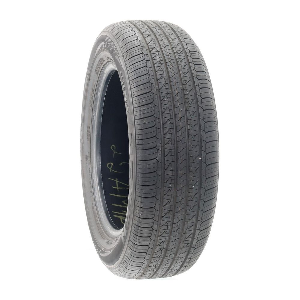 Driven Once 205/60R16 Nexen N'Priz AH8 92H - 9/32 - Image 1