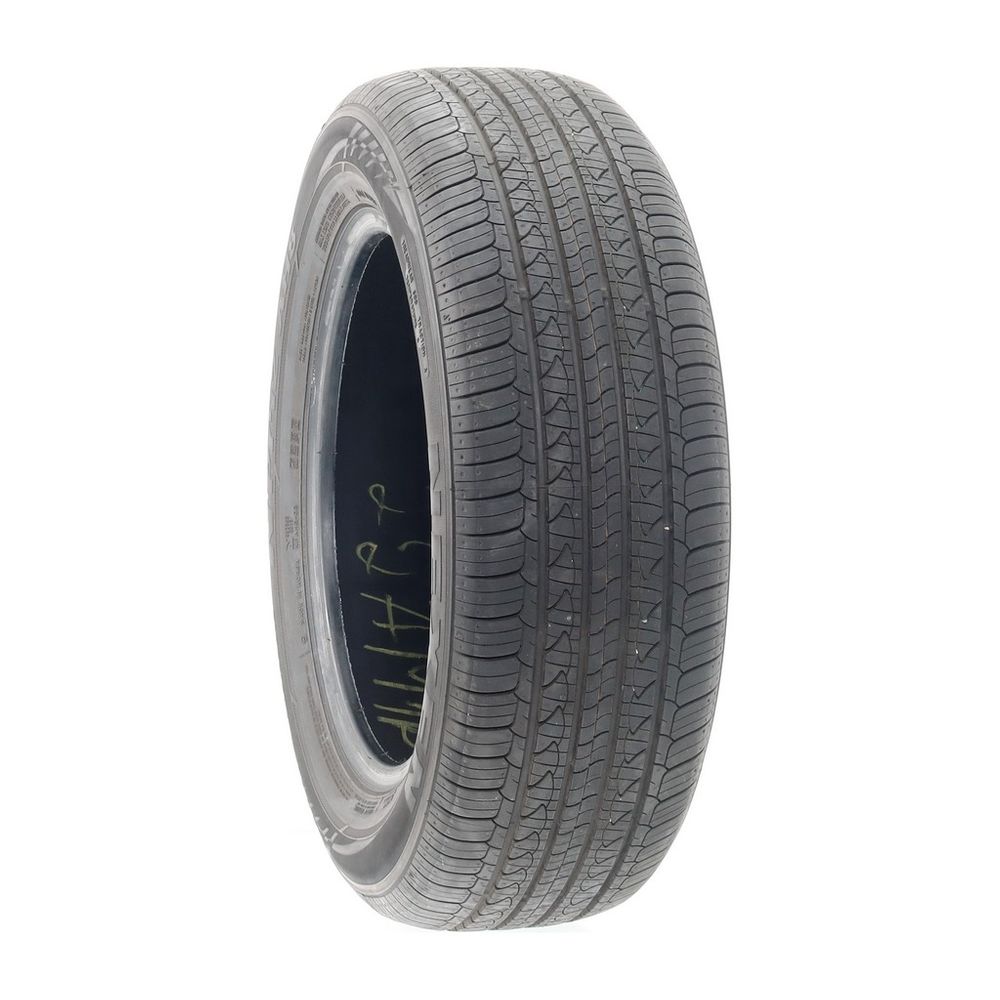 Driven Once 205/60R16 Nexen N'Priz AH8 92H - 9/32 - Image 1