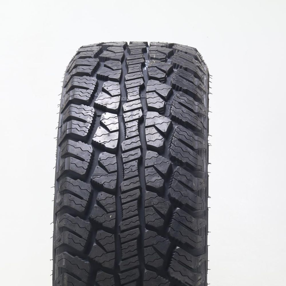New 245/65R17 Travelstar Ecopath A/T 107T - 12/32 - Image 2