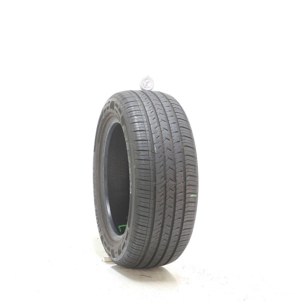 Used 215/55R16 Leao Lion Sport 3 97W - 8/32 - Image 1