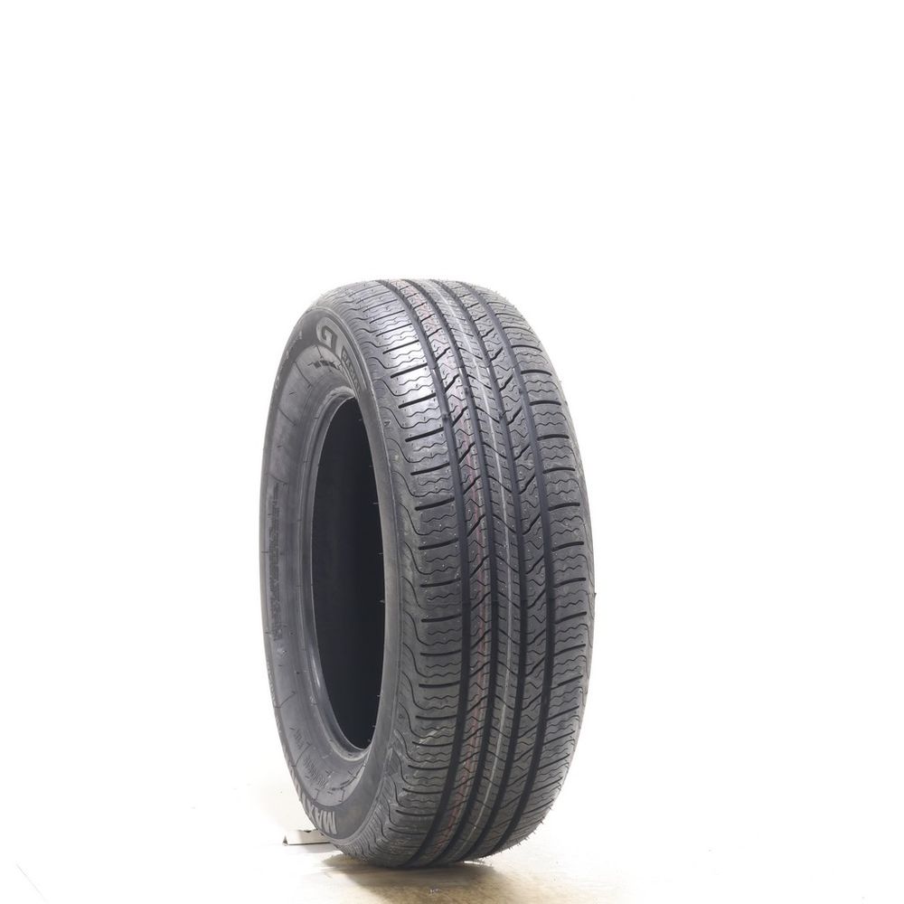 New 205/60R15 GT Radial Maxtour All Season 91H - 9.5/32 - Image 1