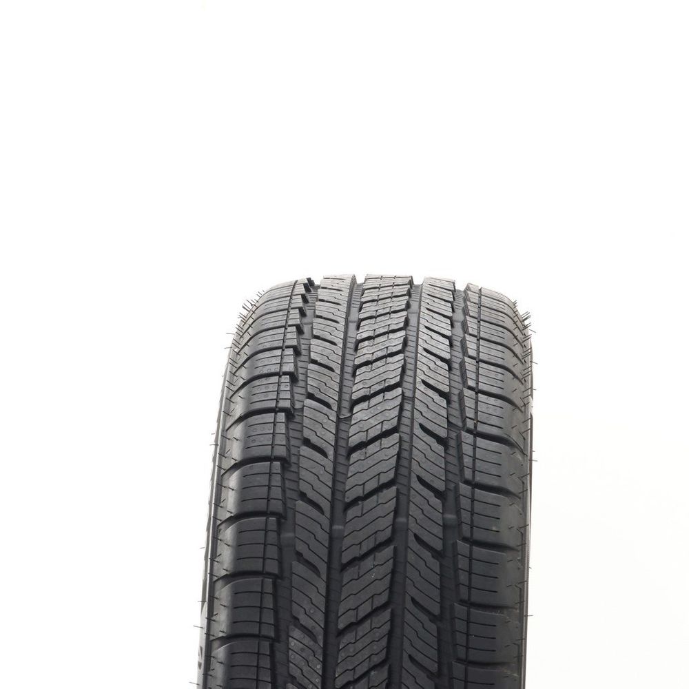 Set of (2) Driven Once 225/60R18 Bridgestone Turanza Prestige ENLITEN 104H - 10/32 - Image 2