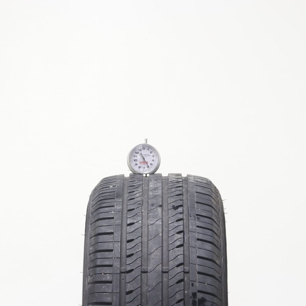 Set of (2) Used 205/60R16 Starfire Solarus A/S 92H - 5.5-6.5/32 - Image 2