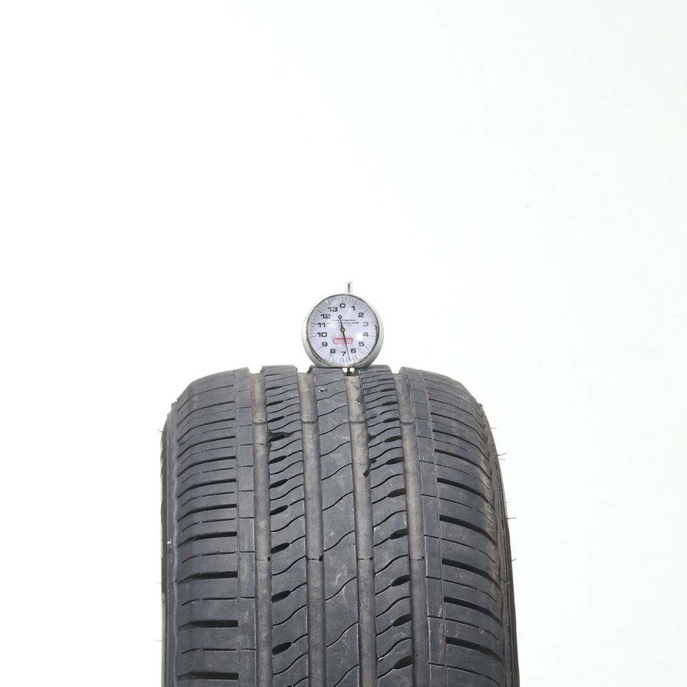 Set of (2) Used 205/60R16 Starfire Solarus A/S 92H - 5.5-6.5/32 - Image 5