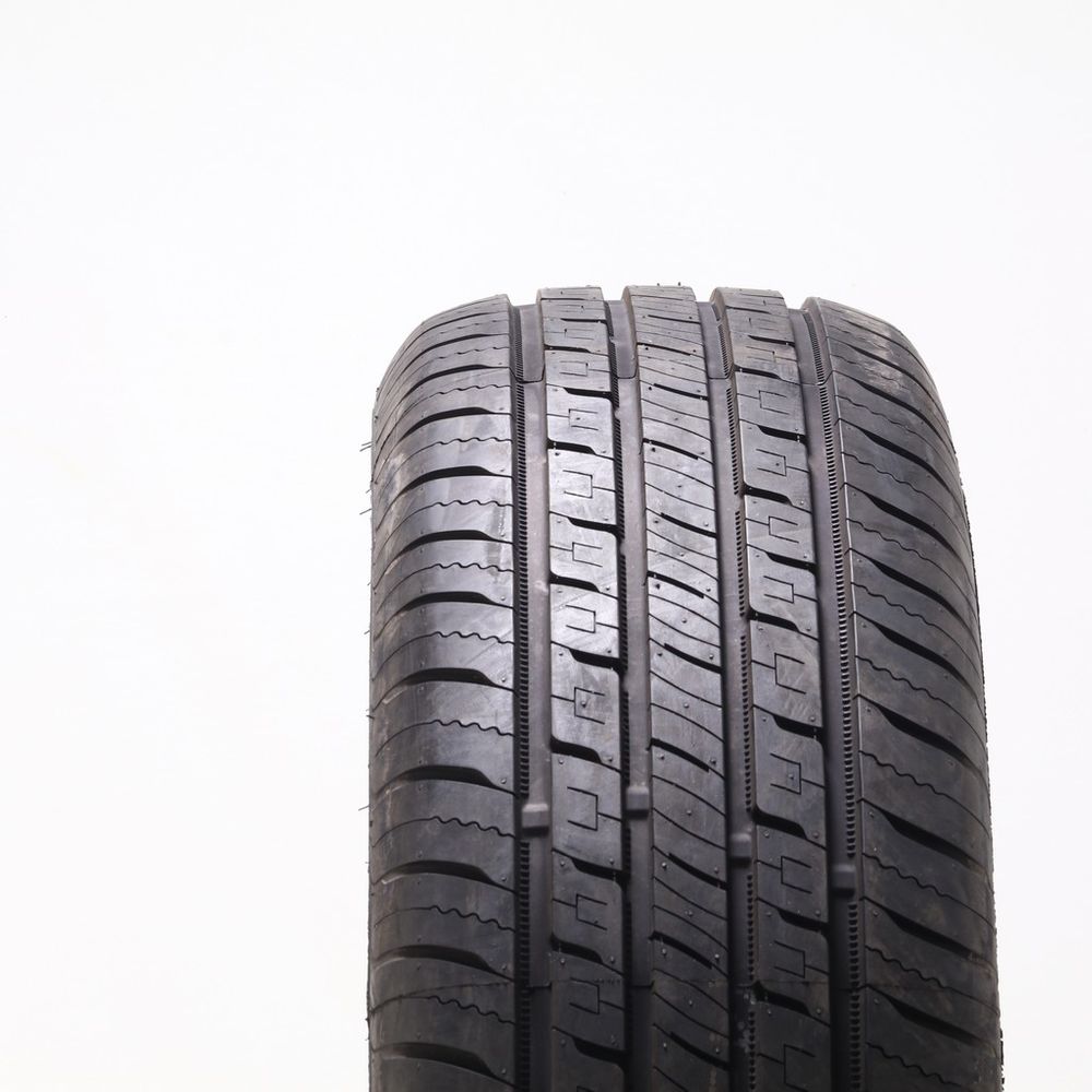 New 265/70R18 Vercelli Strada I 116T - 11/32 - Image 2