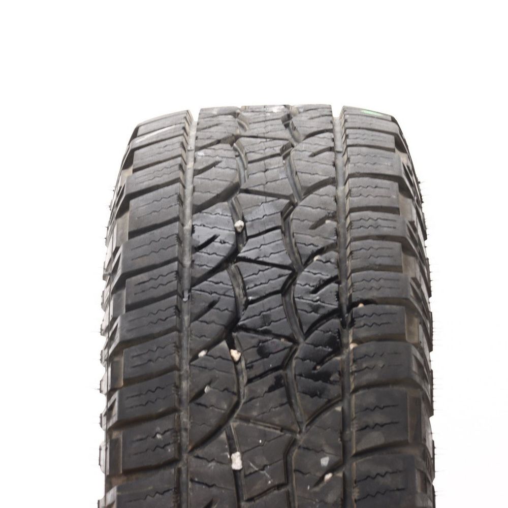 Set of (2) Used LT 275/70R18 Cooper Discoverer ATP II 125/122S E - 13-14/32 - Image 5