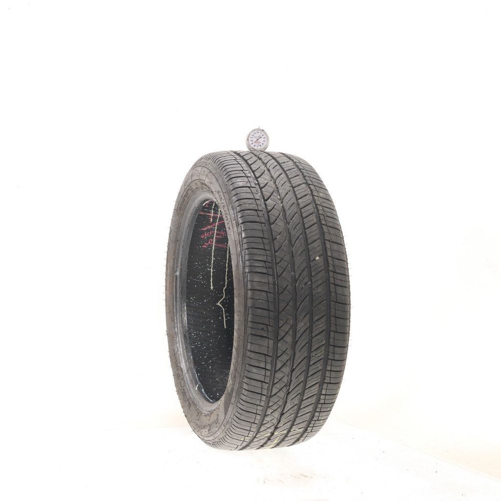 Used 215/50R17 Cooper ProControl 95V - 9/32 - Image 1