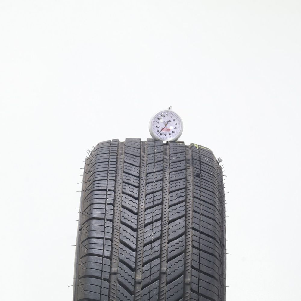 Used 225/65R17 Bridgestone Turanza Quiet Track 102H - 8.5/32 - Image 2