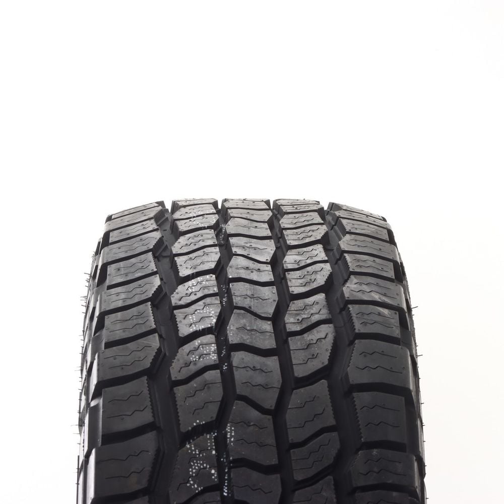 New LT 315/75R16 Cooper Discoverer AT3 XLT 127R E - Image 2