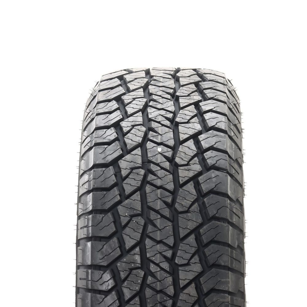 New 225/60R17 Hankook Dynapro AT2 Xtreme 99H - Image 2