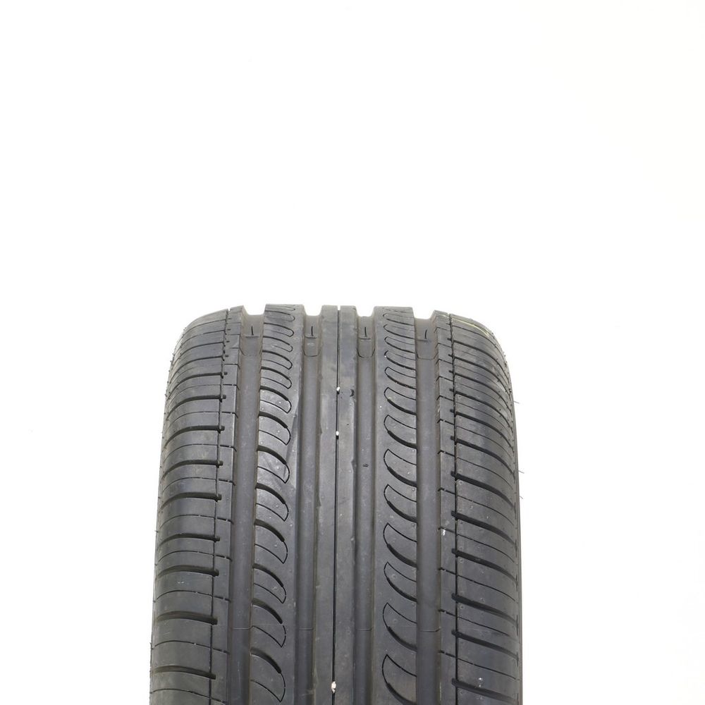 Driven Once 235/45R17 Mastercraft Avenger M8 94W - 9.5/32 - Image 2