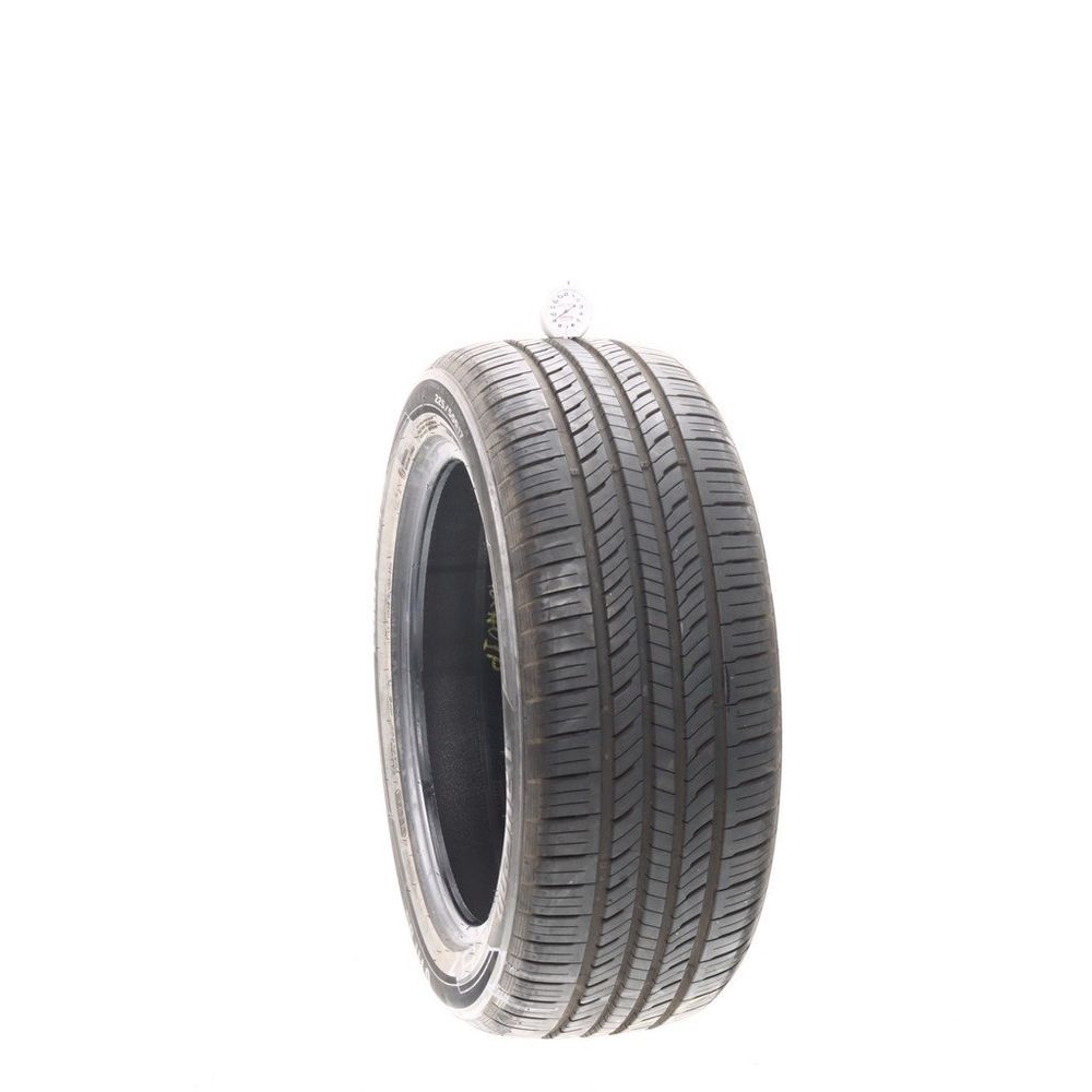 Used 225/50R17 Laufenn G Fit AS 94H - 9/32 - Image 1