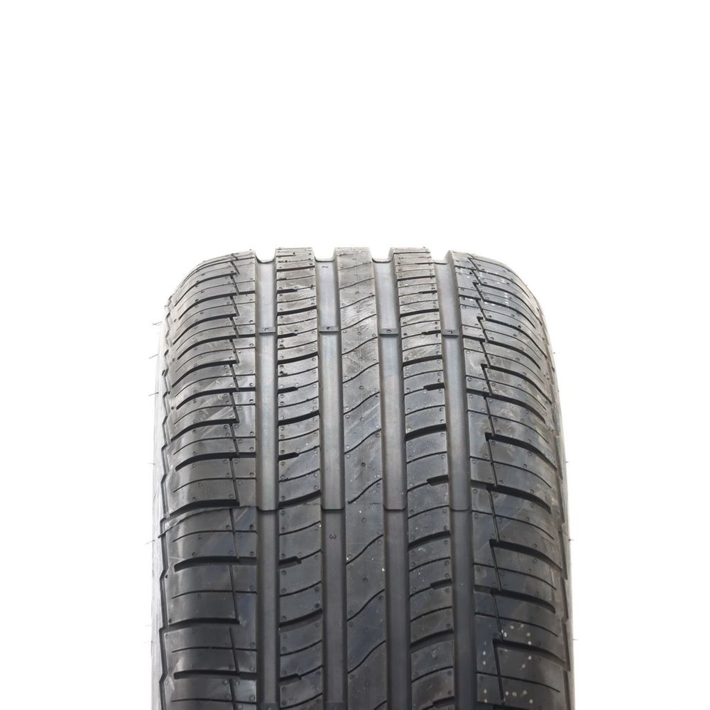 New 235/60R17 Mastercraft Stratus AS 102H - Image 2
