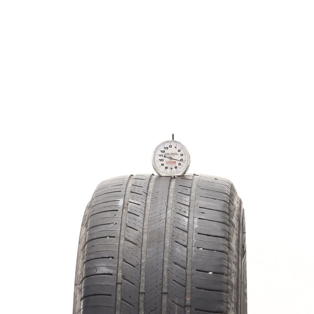 Used 205/65R15 Michelin Premier A/S 94H - 4/32 - Image 2