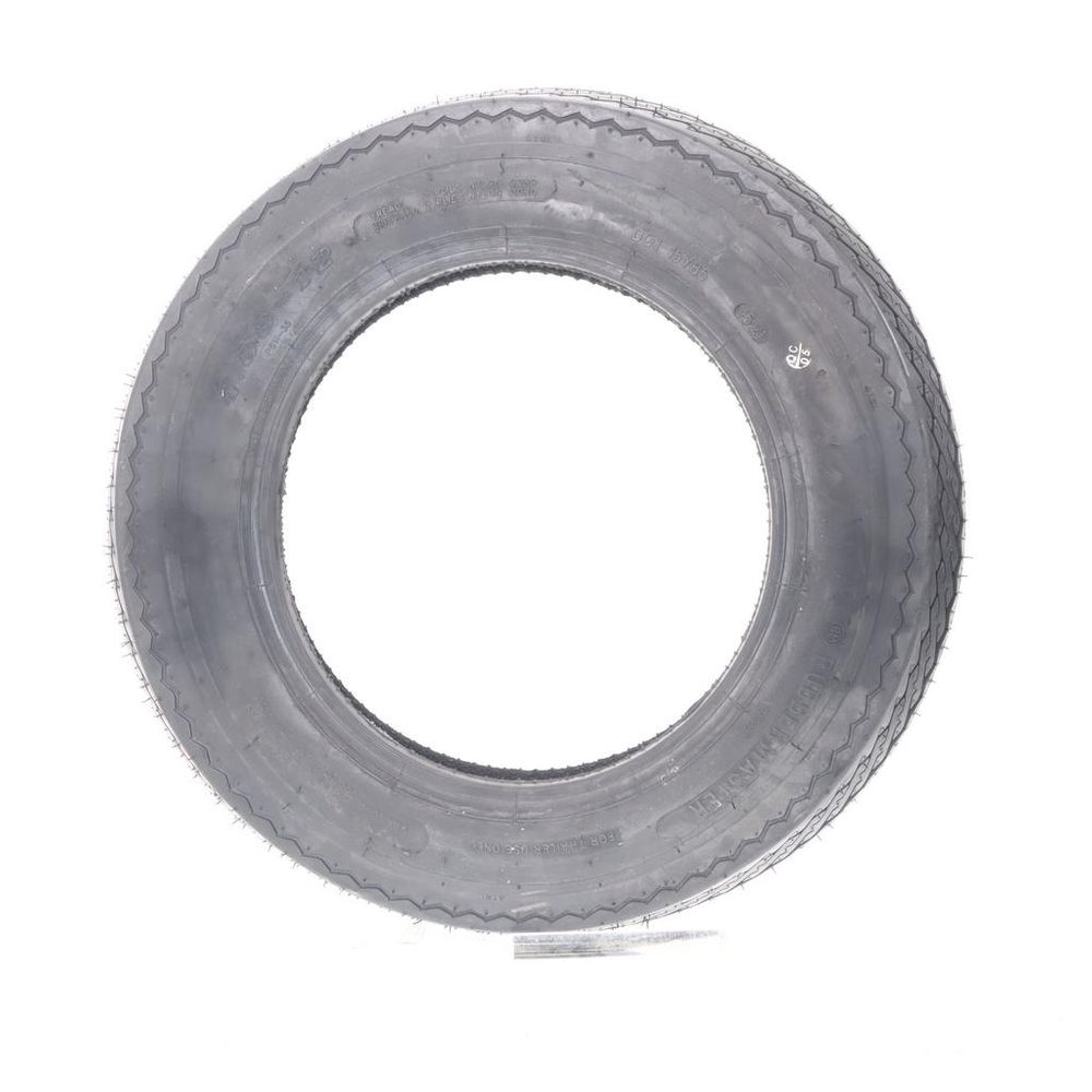 Used 4.8-12 Rubber Master P811 1N/A - 2/32 - Image 3