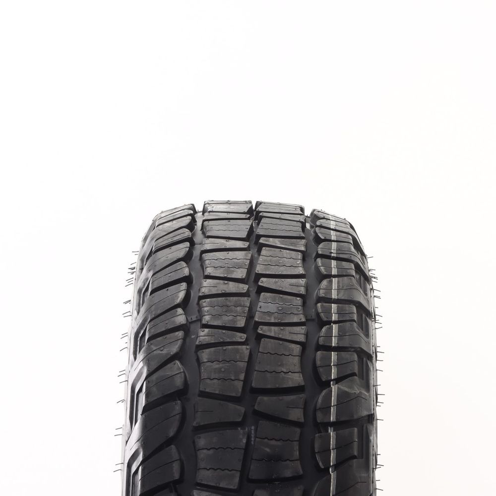New 225/65R17 Uniroyal Laredo A/T 102H - Image 2